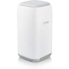 High-Speed Zyxel LTE5398-M904 CAT 18 IAD EU | Enhanced Connectivity | LTE5398-M904-EU01V1F